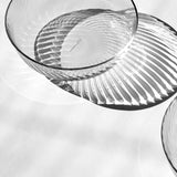 Collect Bowl fra &Tradition - 4 - Jacobsen Plus