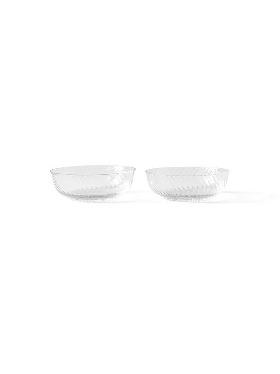 Collect Bowl fra &Tradition - 1 - Jacobsen Plus