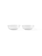 Collect Bowl fra &Tradition - 1 - Jacobsen Plus
