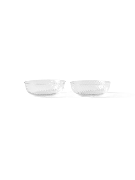 Collect Bowl fra &Tradition - 1 - Jacobsen Plus