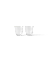 Collect Glass 2 stk. fra &Tradition - 8 - Jacobsen Plus