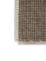 Collect Rug SC85, 200 x 300 cm fra &Tradition - 8 - Jacobsen Plus