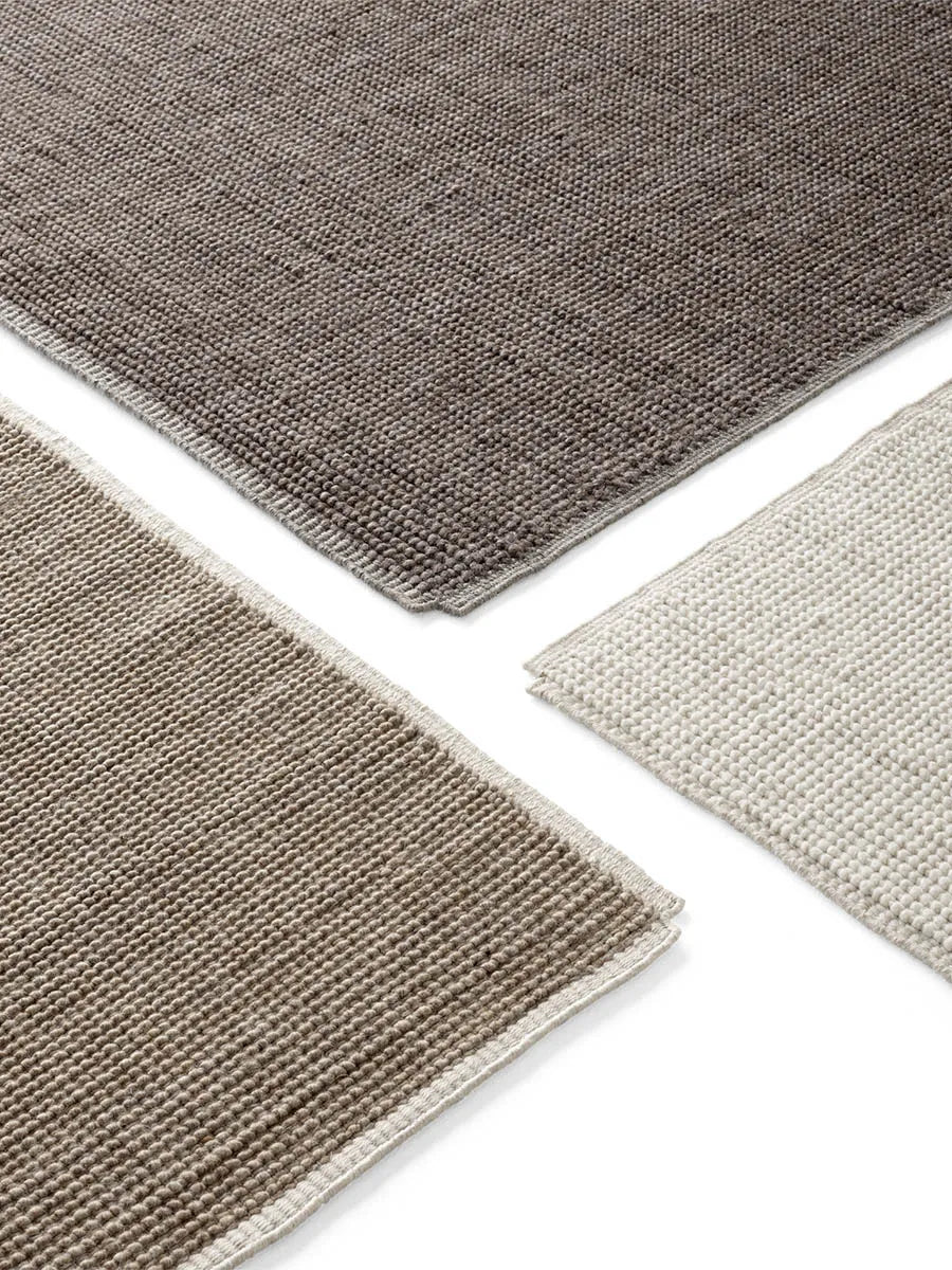Collect Rug SC84, 170 x 240 cm fra &Tradition - 7 - Jacobsen Plus