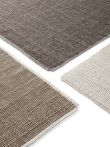Collect Rug SC84, 170 x 240 cm fra &Tradition - 7 - Jacobsen Plus