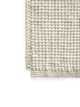 Collect Rug SC85, 200 x 300 cm fra &Tradition - 9 - Jacobsen Plus