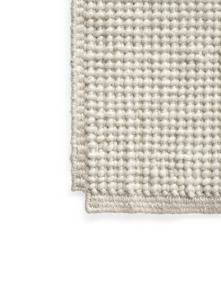 Collect Rug SC84, 170 x 240 cm fra &Tradition - 11 - Jacobsen Plus