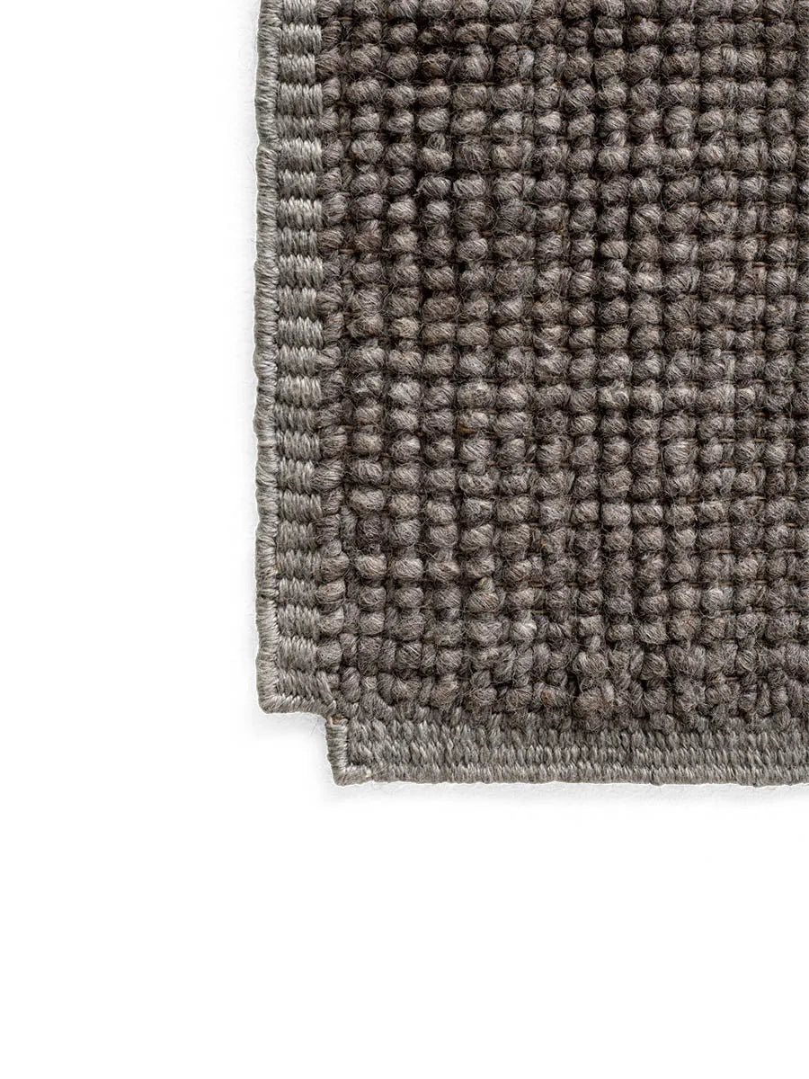 Collect Rug SC84, 170 x 240 cm fra &Tradition - 12 - Jacobsen Plus