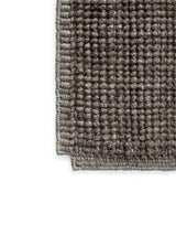 Collect Rug SC84, 170 x 240 cm fra &Tradition - 12 - Jacobsen Plus