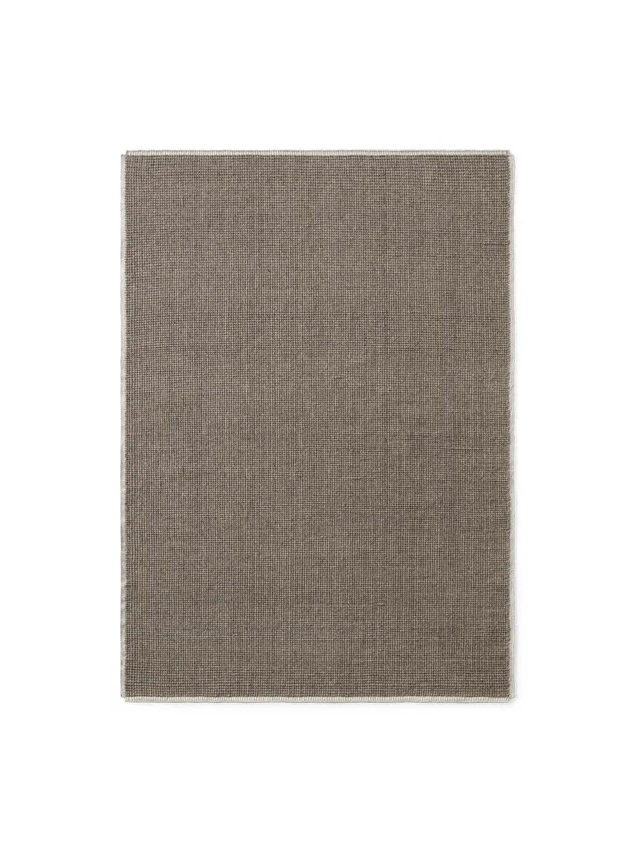 Collect Rug SC84, 170 x 240 cm fra &Tradition - 1 - Jacobsen Plus
