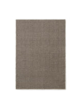 Collect Rug SC84, 170 x 240 cm fra &Tradition - 1 - Jacobsen Plus