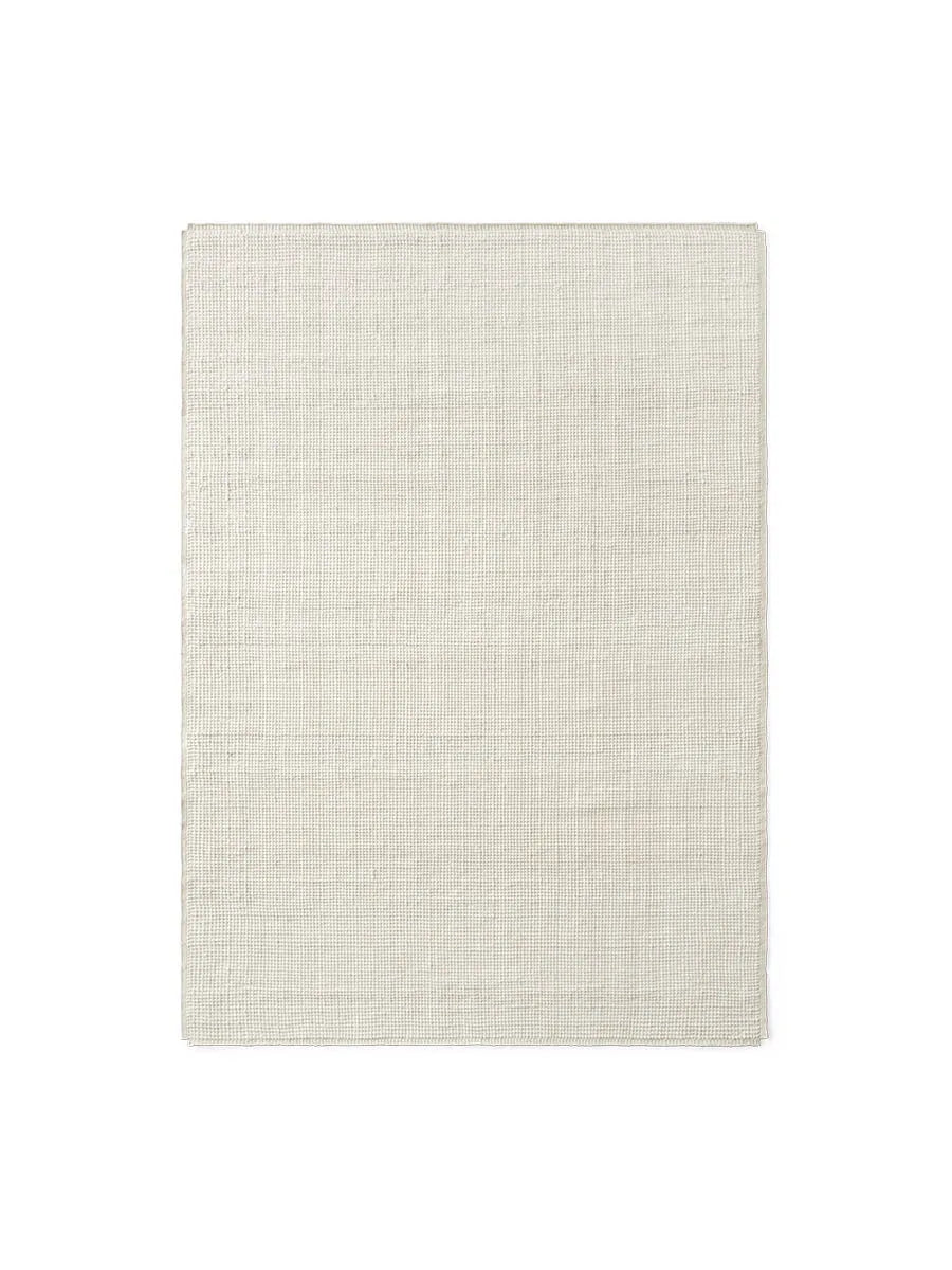 Collect Rug SC84, 170 x 240 cm fra &Tradition - 9 - Jacobsen Plus