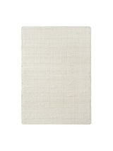 Collect Rug SC84, 170 x 240 cm fra &Tradition - 9 - Jacobsen Plus