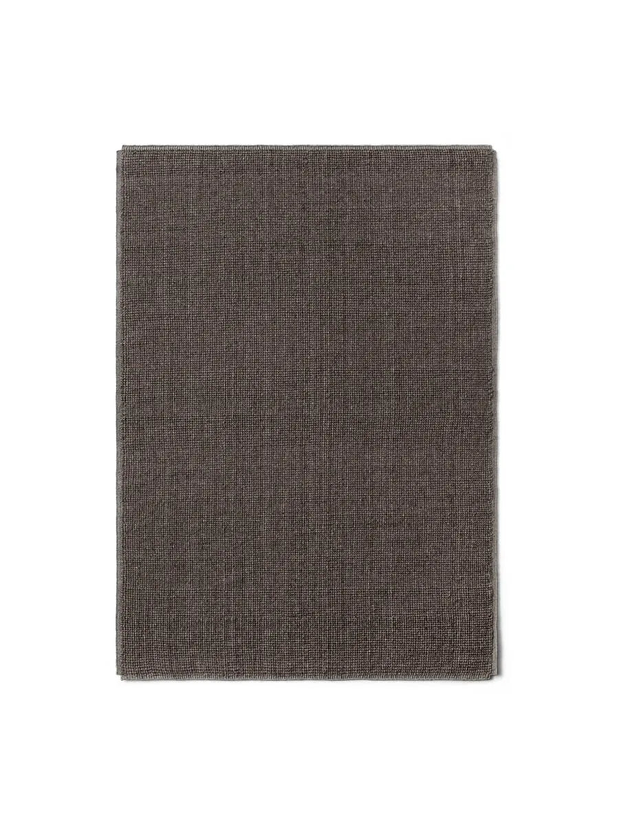 Collect Rug SC84, 170 x 240 cm fra &Tradition - 5 - Jacobsen Plus