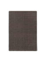Collect Rug SC84, 170 x 240 cm fra &Tradition - 5 - Jacobsen Plus