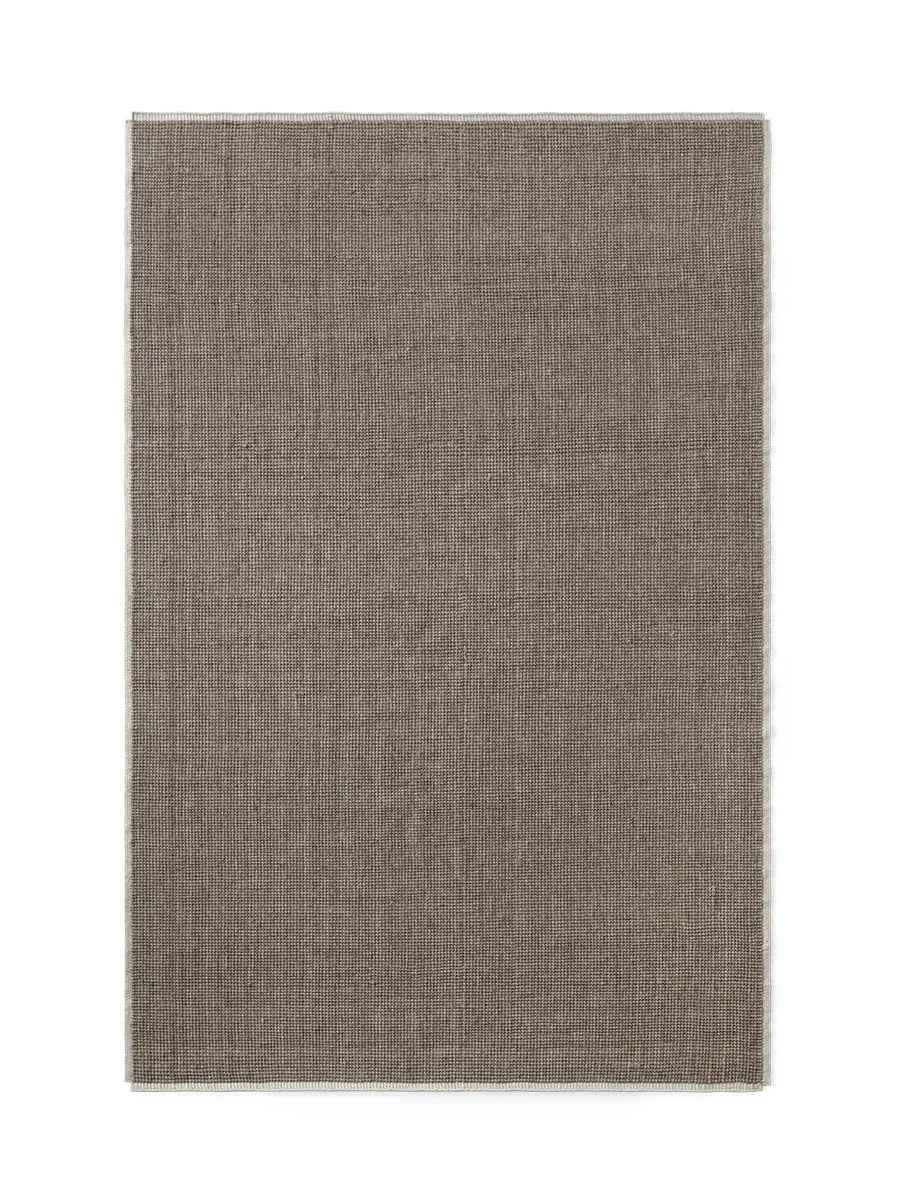 Collect Rug SC85, 200 x 300 cm fra &Tradition - 6 - Jacobsen Plus