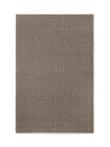 Collect Rug SC85, 200 x 300 cm fra &Tradition - 6 - Jacobsen Plus