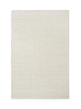 Collect Rug SC85, 200 x 300 cm fra &Tradition - Milk - Jacobsen Plus