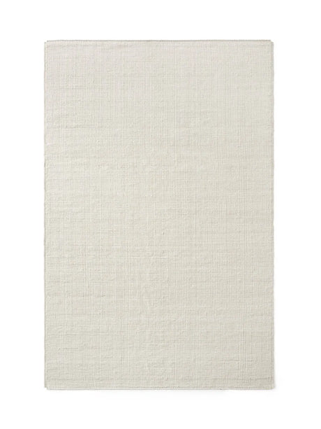 Collect Rug SC85, 200 x 300 cm fra &Tradition - 1 - Jacobsen Plus