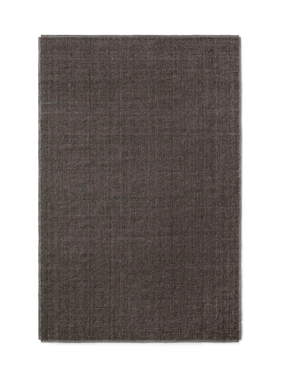 Collect Rug SC85, 200 x 300 cm fra &Tradition - 7 - Jacobsen Plus