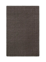Collect Rug SC85, 200 x 300 cm fra &Tradition - 7 - Jacobsen Plus
