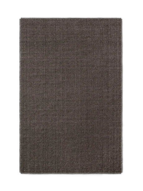 Collect Rug SC85, 200 x 300 cm fra &Tradition - Stone - Jacobsen Plus
