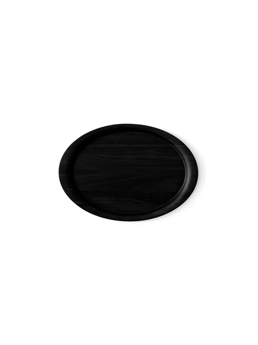 Collect Tray fra &Tradition - 12 - Jacobsen Plus