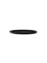 Collect Tray fra &Tradition - 23 - Jacobsen Plus