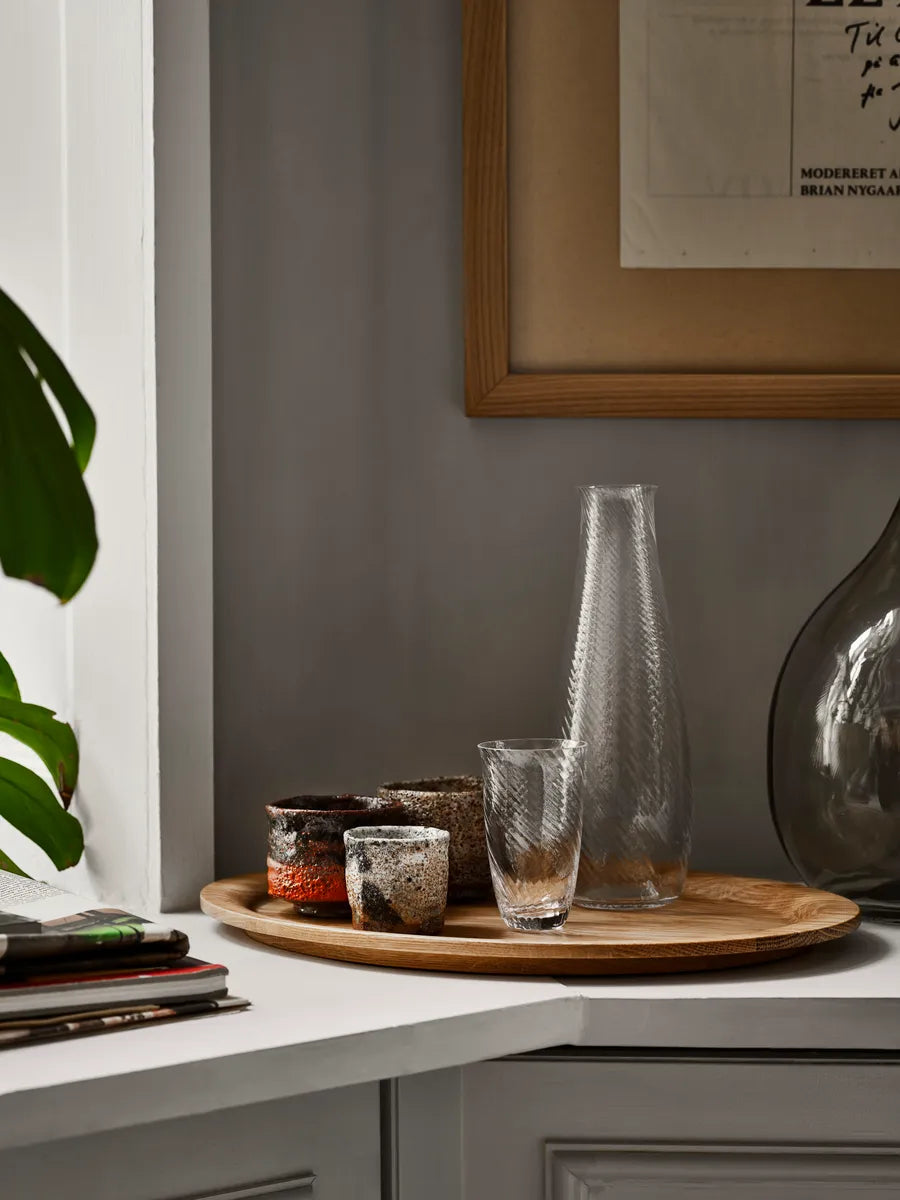 Collect Tray fra &Tradition - 10 - Jacobsen Plus