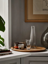 Collect Tray fra &Tradition - 17 - Jacobsen Plus
