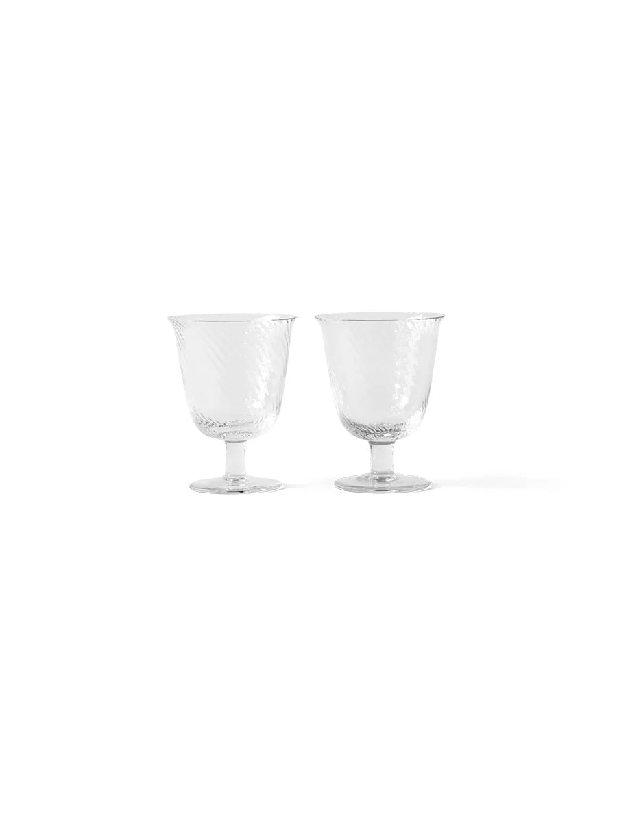 Collect Wine Glass 2 stk. SC79 fra &Tradition - 1 - Jacobsen Plus