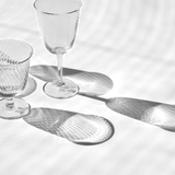 Collect Wine Glass 2 stk. SC79 fra &Tradition - 2 - Jacobsen Plus
