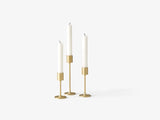 Collect Candleholder SC57-59 fra &Tradition - 6 - Jacobsen Plus