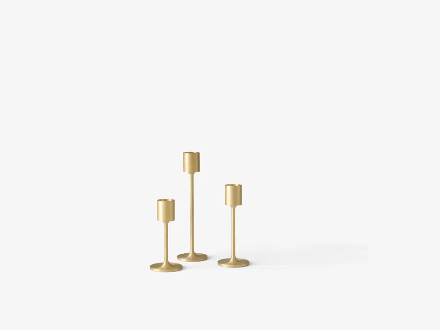 Collect Candleholder SC57-59 fra &Tradition - 5 - Jacobsen Plus