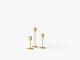 Collect Candleholder SC57-59 fra &Tradition - 5 - Jacobsen Plus