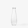 SC63: H28 cm - 1,2 Liter