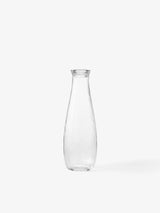 Collect Carafe fra &Tradition - SC63: H28 cm - 1,2 Liter - Jacobsen Plus