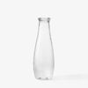 SC62: H25 cm - 0,8 Liter