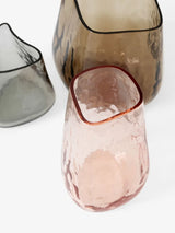 Collect Crafted Glass Vases fra &Tradition - 5 - Jacobsen Plus