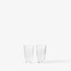 SC61: H12 cm - 400 ml