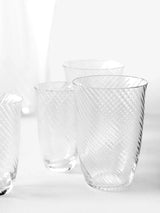 Collect Glass 2 stk. fra &Tradition - 9 - Jacobsen Plus