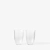 SC60: H10,5 cm - 165 ml