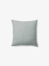 Collect Heavy Linen SC28 fra &Tradition - Sage - Jacobsen Plus