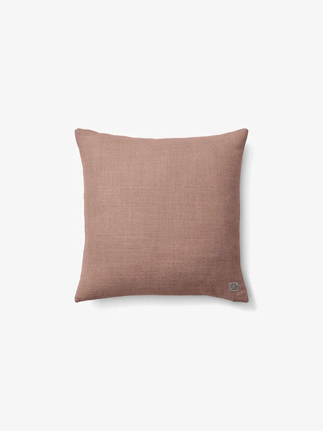 Collect Heavy Linen SC28 fra &Tradition - Sienna - Jacobsen Plus