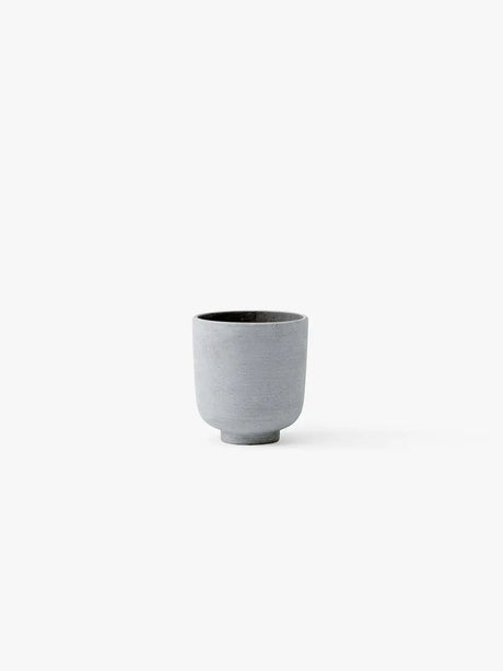 Collect Planter SC69 fra &Tradition - 1 - Jacobsen Plus