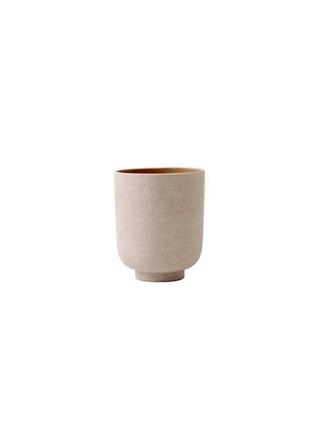 Collect Planter SC70 fra &Tradition - 5 - Jacobsen Plus