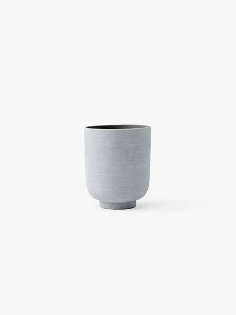 Collect Planter SC70 fra &Tradition - 1 - Jacobsen Plus