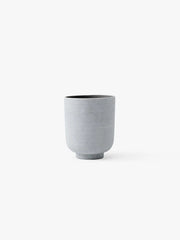 Collect Planter SC70 fra &Tradition