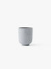 Collect Planter SC70 fra &Tradition