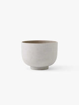 Collect Planter SC71 fra &Tradition - 5 - Jacobsen Plus