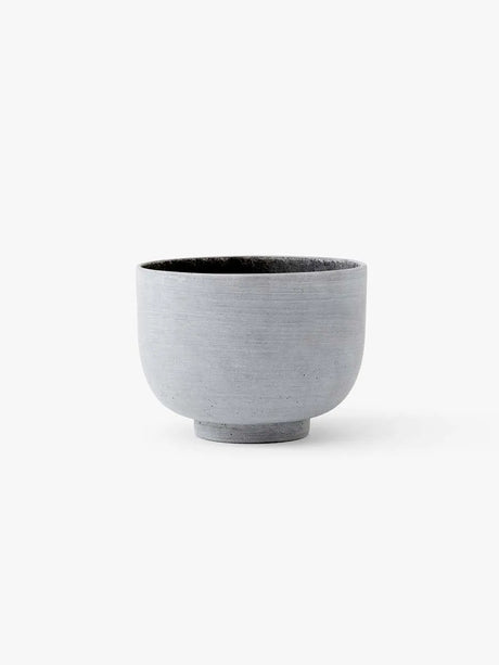 Collect Planter SC71 fra &Tradition - 1 - Jacobsen Plus